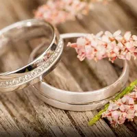 درخواست ازدواج