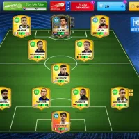 اکانت دریم لیگ|کنسول، بازی ویدئویی و آنلاین|تهران, شیخ هادی|دیوار