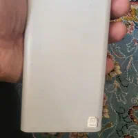 پاور بانگ