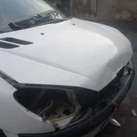 صافکاری pdr
