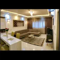 رهن-واجاره-فرعی-اصلی-سفیر-شمالی