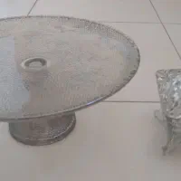 ظروف پذیرایی