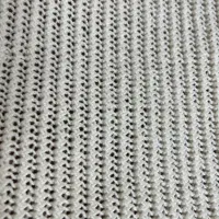 پتوی نوزادی ( دستباف و کاملا نو )|اسباب و اثاث بچه|اصفهان, مهرآباد|دیوار