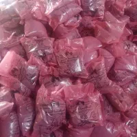 زغال کبابی خودسوز تضمینی