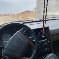 سوله مسقف ۴۰۰متر اجاره