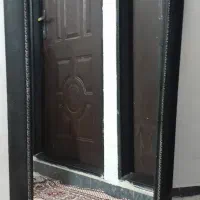 اینه|آینه|سقز, |دیوار