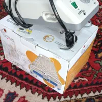 تشک موجدار