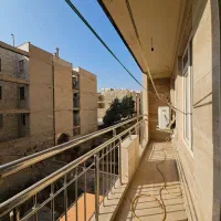 ۲۱۰متر/شمالی رو به خیابون/دو پارکینگ/خیابان نهم