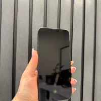 13 promax 256gig|موبایل|کرج, مهرویلا جنوبی|دیوار