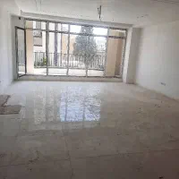 عظیمیه-100مترطبقه-دوم-تکواحدی