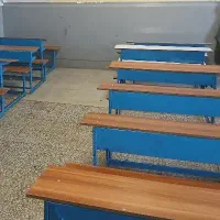 تدریس تخصصی ریاضی و تمام دروس ابتدایی و راهنمایی