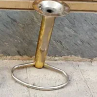 پایه صندلی اپنی
