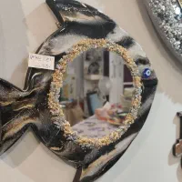 حراج لوازم دکوراتیو منزل|صنایع دستی و سایر لوازم تزئینی|تهران, مجیدیه|دیوار