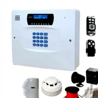 شرایط اقساطی دوربین مداربسته ، دزدگیر ، کرکره برقی|دوربین مداربسته|میاندوآب, |دیوار