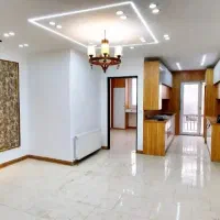 آقای-اجاره-60متر-تکخواب-نقلی-عروس-پسند-بی-نقص-فاز1