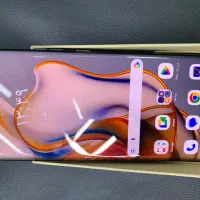 Motorola edge 50|موبایل|تهران, شیخ هادی|دیوار