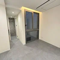 فرصت محدودواحدهای افق فرتاک/جیم+سندتک برگ متری۶۷