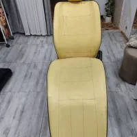 صندلی اصلاح