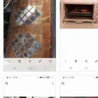 کمدبزرگ ۳ درب|جاکفشی، کمد، دراور|اصفهان, تخت فولاد|دیوار