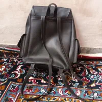 کوله پشتی سالم و کم کارکرد|کیف، کفش، کمربند|شیروان (خراسان), |دیوار