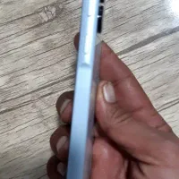 گوشی سامسونگ A35|موبایل|زاهدان, |دیوار