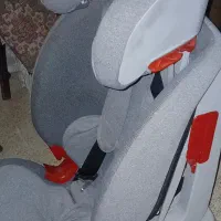 صندلی خودرو بی بی لند توضیحات حتما چک شود