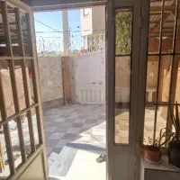 منزل ویلایی،سه واحد شامل دو طبقه و یک سوئیت مستقل|فروش خانه و ویلا|شیراز, شهرک مطهری|دیوار