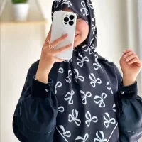 روسری سوپر نخ قواره ۱۴۰(سِترا اسکارف)