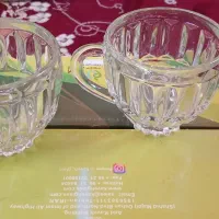 استکان