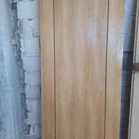 درب چوبی اتاق و سرویس|مصالح و تجهیزات ساختمان|شیراز, سلطان آباد|دیوار