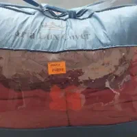 روتختی عروس|سرویس روتختی|تهران, بریانک|دیوار