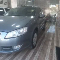 رانا مدل ۹۸