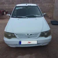 پراید132مدل90