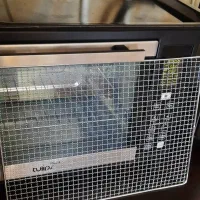 آون توستر تولیپس پلاس +