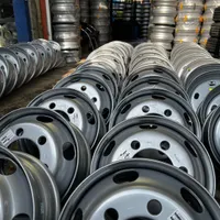 لاستیک سامانه خاور نیسان ایسوزو بادسان هیوندا|قطعات یدکی و لوازم جانبی|تهران, بازار|دیوار