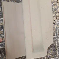 تاقچه فابریک سوزوکی ویتارا و ام وی ام ایکس ۳۳|قطعات یدکی و لوازم جانبی|شیراز, شهرک مهدیه|دیوار