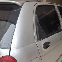 MVM 110|خودرو سواری و وانت|کرمانشاه, |دیوار