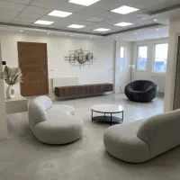 115-متر-نور-2-طرف-دلباز