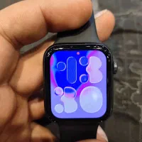 اپل واچ سری 6 Apple watch سایز 44