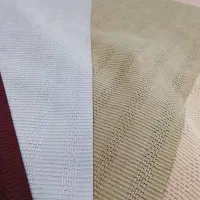 پارچه مخمل کبریتی طرحدار