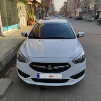 شاهین G مدل 1401