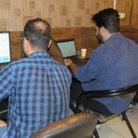 تالیف کتاب چاپ کتاب به نام شما ۰ تا ۱۰۰|خدمات رایانهای و موبایل|تهران, فردوسی|دیوار