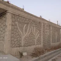 فروش زیر قیمت بازار|فروش خانه و ویلا|کامفیروز, |دیوار