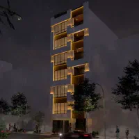 تکواحدی ۱۶۰ متری/ سید رضی/مدرن|فروش آپارتمان|مشهد, وکیلآباد|دیوار