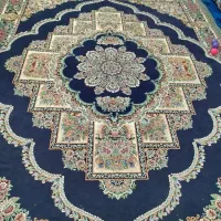روفرشی|روفرشی|مشهد, مهدی آباد|دیوار