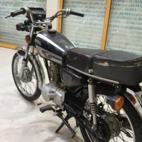 پیشتاز 86مدارک تکمیل