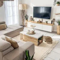 ۴۷ متر تهرانپارس شرقی