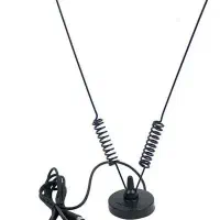 نصب انواع آنتن‌های هوایی دیجیتالی و برقی|خدمات پیشه و مهارت|سمنان, |دیوار