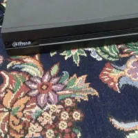 دوربین مدار بسته نو|دوربین مداربسته|ایلام, |دیوار