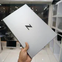 لپ تاپ پرچمدار HP ZBOOK STUDIO G7